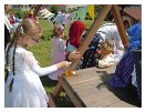 slides/skolka 1096.jpg  skolka 1096